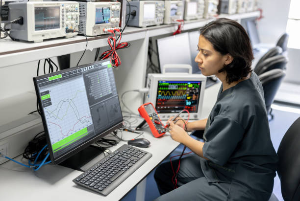 Best Electric Panel Repair  in Evadale, TX